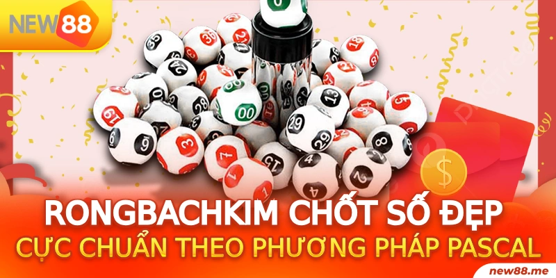 saowin đăng nhập phỏm 2024
