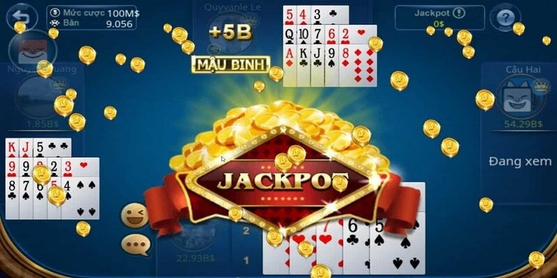 saowin what are the most popular casino games