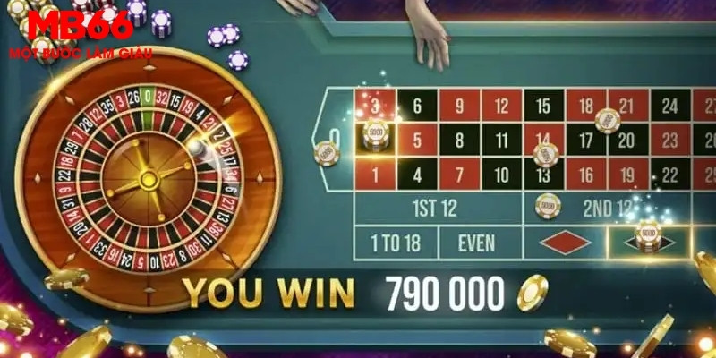 saowin ÁT CHỦ BÀI ĐẤU ĐỊA CHỦ