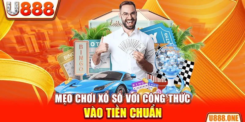 saowin chơi nổ hũ kiêng kỵ gì