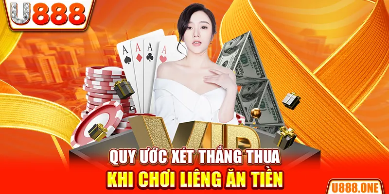 saowin đăng nhập nổ hũ uy tín