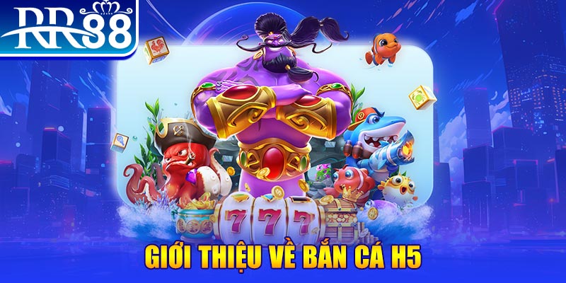 saowin VA Điện Tử