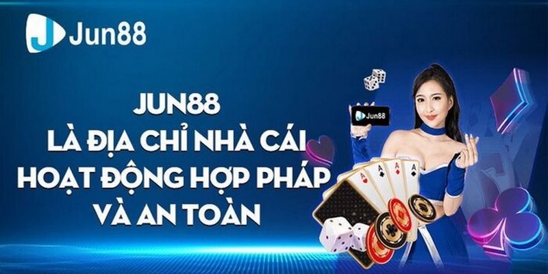 saowin trò chơi baccarat là gì