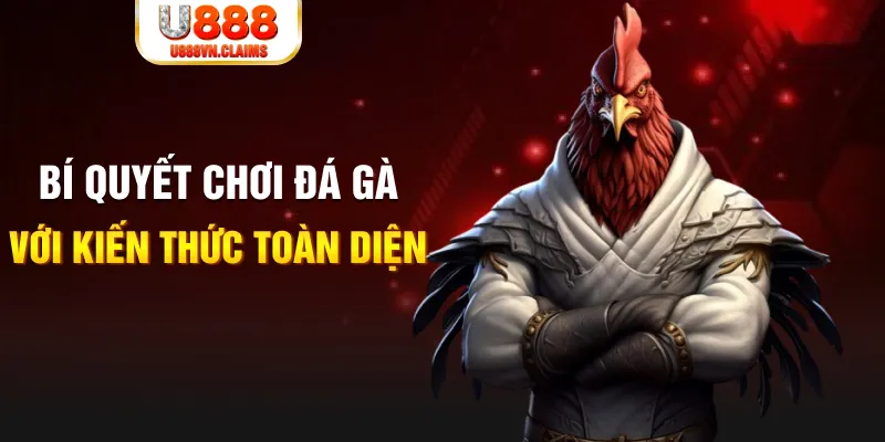 saowin nổ hũ b29 là gì