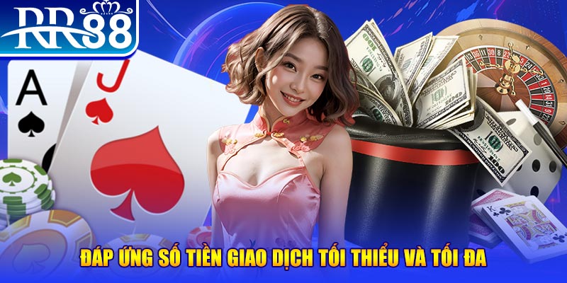 saowin xổ số thứ ba hàng tuần