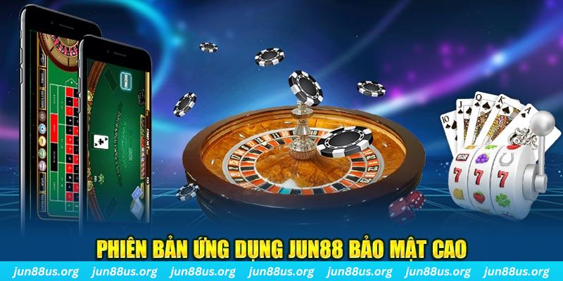 saowin what is baccarat
