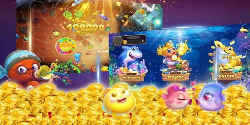 saowin da ga