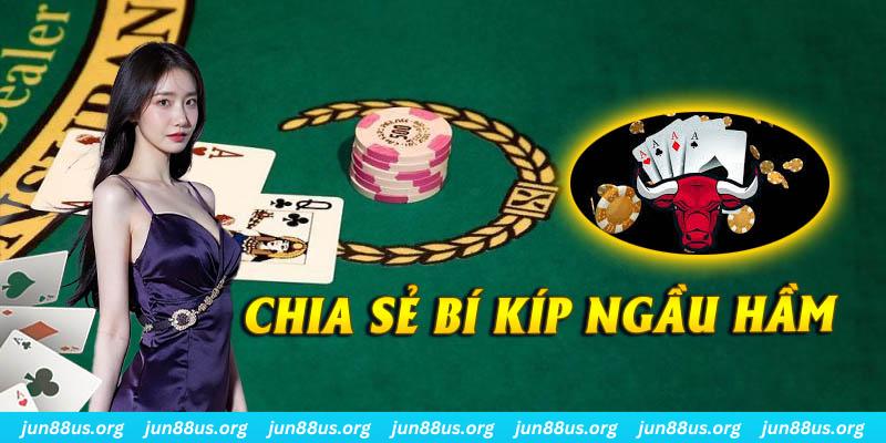 saowin slot la gì