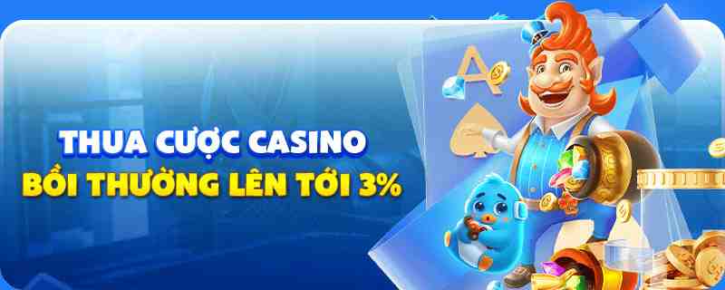 saowin casino máy tính