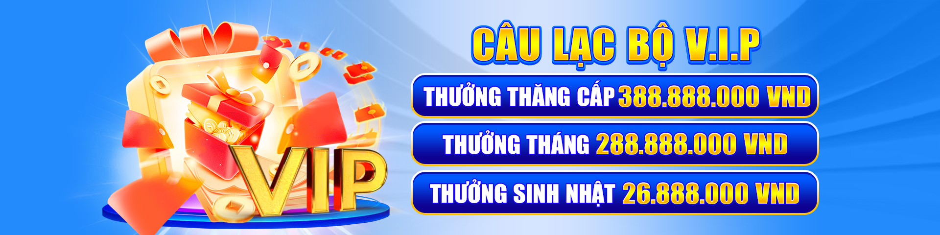 saowin đăng nhập roulette miễn phí