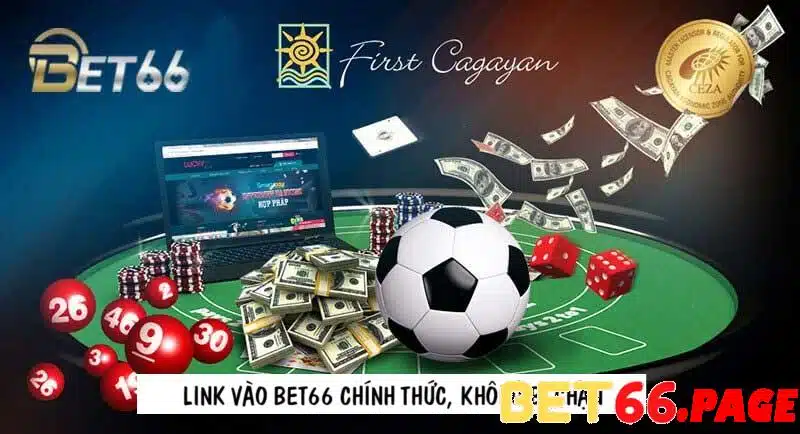 saowin casino online là gì