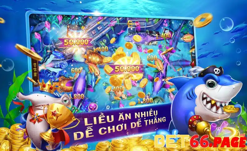 saowin đăng nhập liêng miễn phí