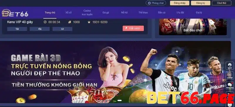 saowin tai game bai b52 ve may tinh