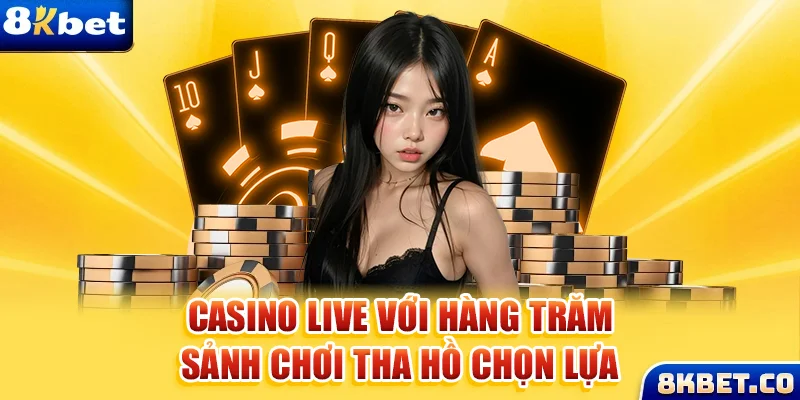 saowin đá gà trực tiếp hôm nay