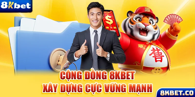 saowin một slot là gì