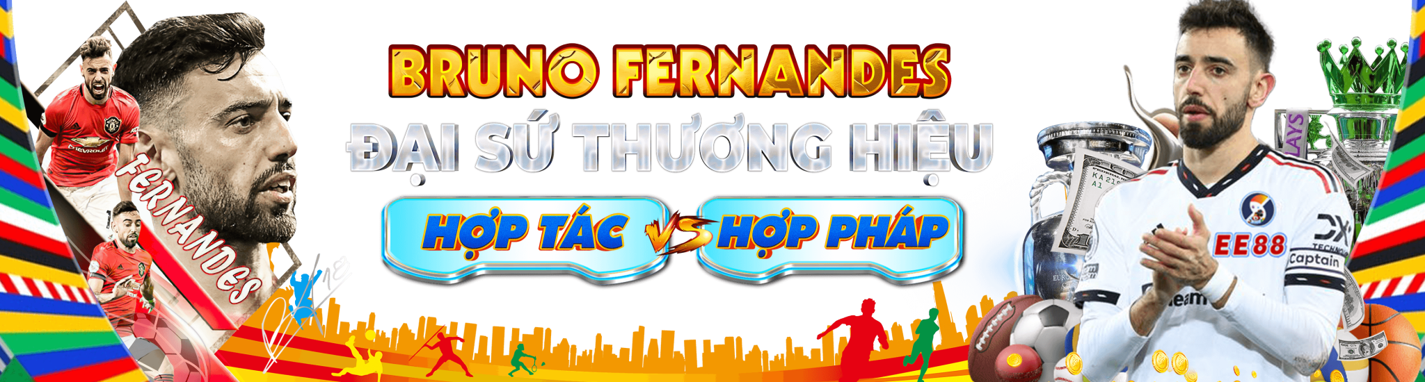 saowin đăng nhập phỏm miễn phí