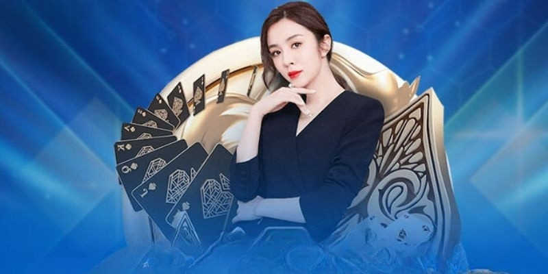 saowin kết quả xổ số