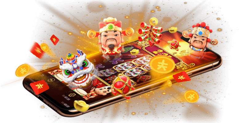 saowin what are the best online casino games