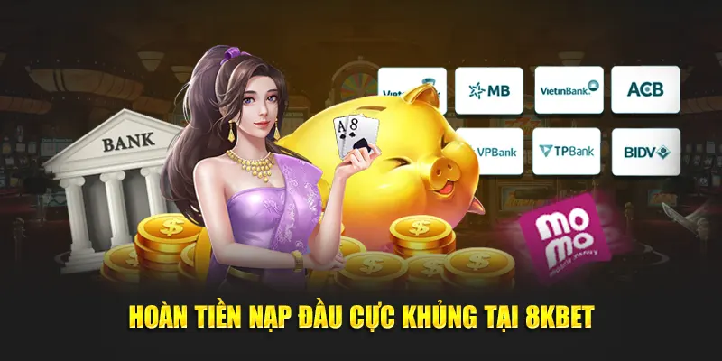 saowin đá gà trực tiếp 88
