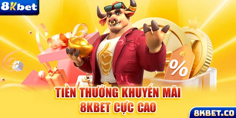 saowin game nổ hủ máy bay