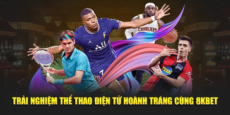 saowin chơi slot là gì