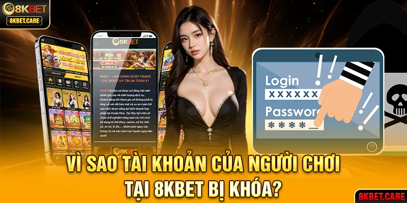 saowin xổ số miền bắc thứ sáu
